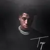 Logan Weber - @logan.weber19 - TikTok