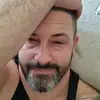 logannn 🤪 - @logan.weber.57 - TikTok
