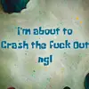 loganweber4 - @loganweber4 - TikTok