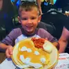 Logan.Weber - @logan.weber1 - TikTok