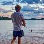 Logan - @loganweddle - Instagram
