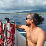 Logan Warren Weddle - @loganwarren86 - Instagram