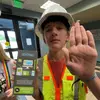 Logan_weddle - @logan_weddle3 - TikTok
