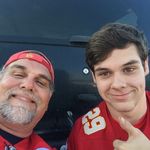 Logan Weddle - @weddlelogan147 - Instagram