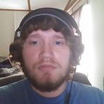 logan weddle - @yezorel - Instagram