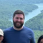 Logan Weddle - @loganhi23 - Instagram