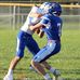 Logan Weddle - Facebook