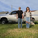 Logan Weddle - @lbweddle129 - Instagram