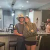 Logan Weddle - @logan.weddle3 - TikTok