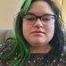 Logan Weddle - Facebook