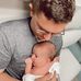 Logan Weddle - Facebook