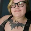 Logan Weddle - @rottenenigma - TikTok