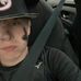 Logan Weddle - Facebook