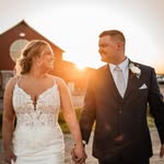 Logan Weddle - @log.weddle - Instagram
