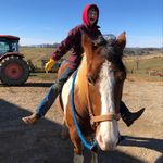 Logan Weddle - @logan_weddle45 - Instagram