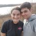 Logan Weddle - Facebook