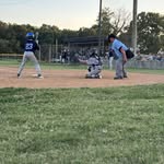 Logan Weddle - @logan_weddle10 - Instagram