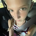Loganweddle1 - @loraligh_ - Instagram