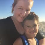 Logan Dettweiler - @logandettweiler - Instagram