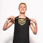 Logan Detweiler - @loganisdetweiler - Instagram