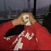 Logan - @logan_weiler - TikTok