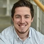 Logan Postweiler - @loganpostweiler524 - Instagram