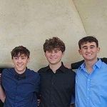 Logan W - @logan_weiler_ - Instagram