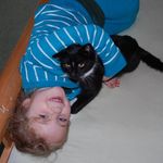 Logan Weiler - @logann.weiler - Instagram