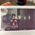 Logan Weiler - @loganweiler_ - Instagram