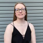 Logan Weiler - @logan.weiler - Instagram