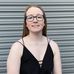 Logan Weiler - Facebook