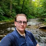 Logan Weiler - @loganjweiler - Instagram