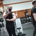 Logan Weiler - Facebook