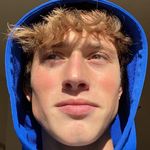 Logan Weiler - @lopoppa - Instagram