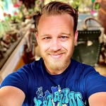 Logan Weiler - @logoweiler - Instagram