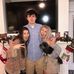 Logan Weiler - Facebook