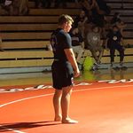 Logan Weiler - @loganweilerbjj - Instagram