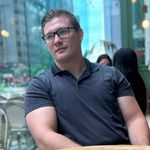 Logan Weiler - @logandweiler - Instagram
