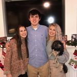 Logan Weiler - @logan_w4 - Instagram