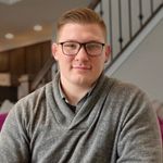 Logan Weiler | Northwest Indiana Realtor® - @loganweilerrealestate - Instagram