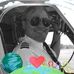 Logan Weiler Jr. - Facebook
