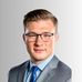 Logan Weiler Real Estate - Facebook