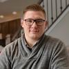 Logan Weiler Real Estate - @loganweilerrealestate - TikTok