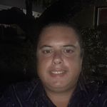 Rog Nonnweiler - @logannonnweiler - Instagram