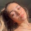 logan - @logan.weiss - TikTok
