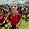 Logan W - @logan_weiss9 - TikTok