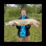 Logan Weiss - Facebook