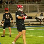 Logan Weiss - @loganweiss09 - Instagram