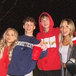 Logan Weiss - @lwei.ss - Instagram