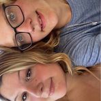 Logan Weiss - Facebook